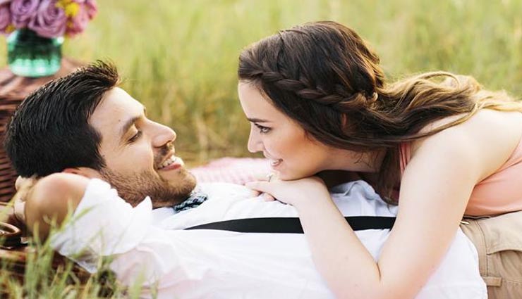 5 things taking you away from your husband,tips that taking you away from husband,marital relationship advice