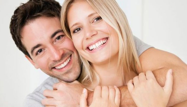 इन छोटी छोटी बातो को करे अनदेखा और बनाये अपने रिश्ते को मजबूत 