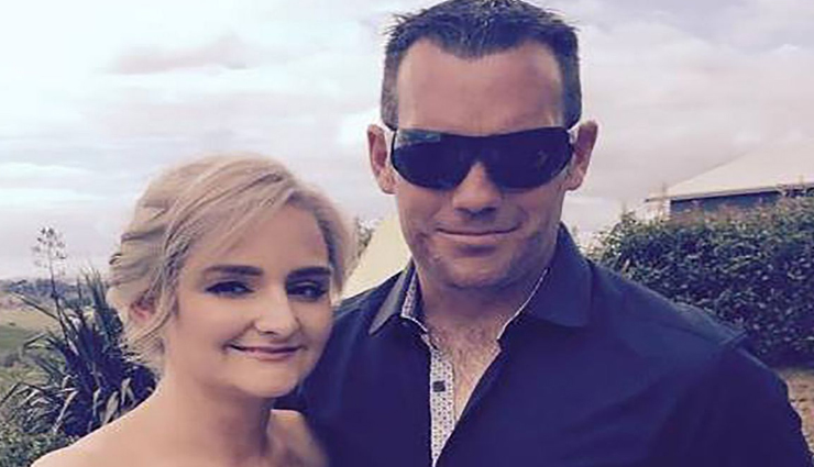 आखिर पति ने ऐसा क्या किया कि पत्नी ने बेचने के लिए लगा दी उसकी ऑनलाइन बोली!