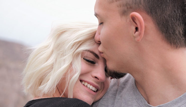 relationship tips,marriage,couple,husband wife love