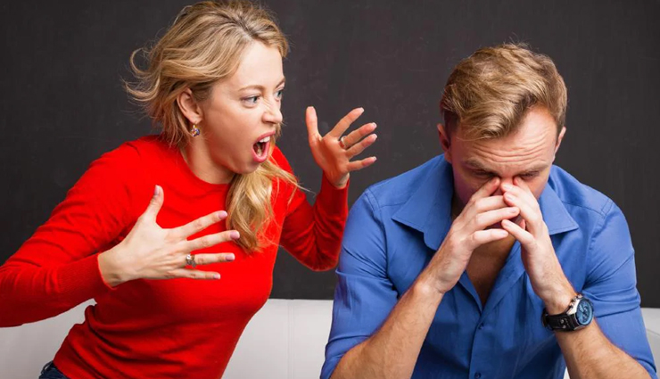 reasons of changed behavior,husband changed behavior,couple tips,relationship tip