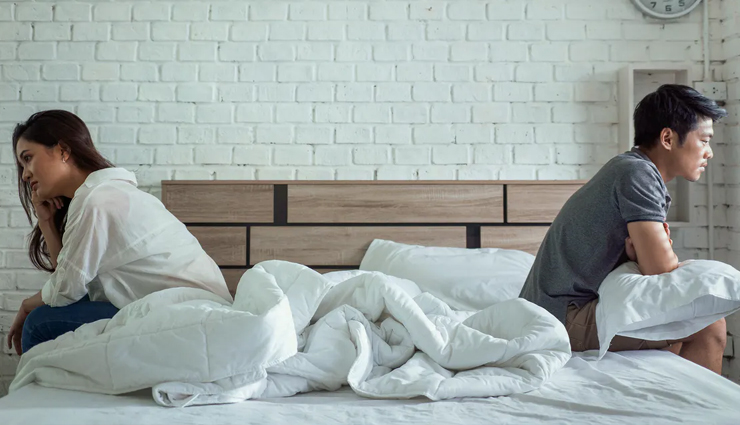 reasons of changed behavior,husband changed behavior,couple tips,relationship tip