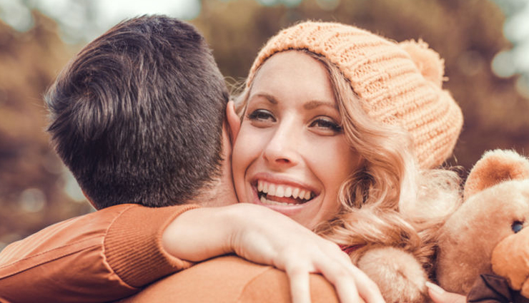 good wife,good wife relationship,good wife relationship tips,relationship,relationship tips