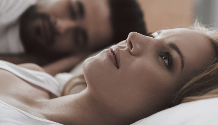 cheating husband,husband cheating,husband wife relationship,relationship,relationship tips