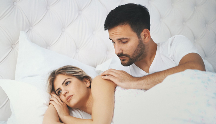 cheating husband,husband cheating,husband wife relationship,relationship,relationship tips