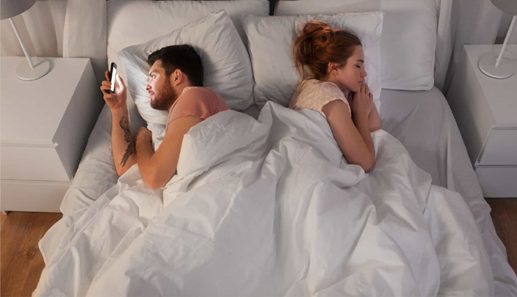 cheating husband,husband cheating,husband wife relationship,relationship,relationship tips