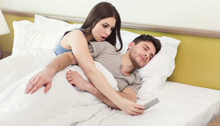 cheating husband,husband cheating,husband wife relationship,relationship,relationship tips