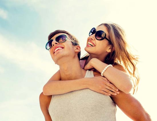 5 Things Taking You Away From Your Husband