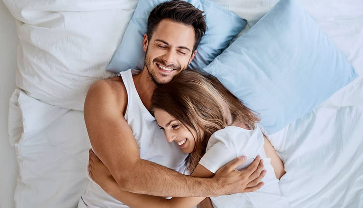 husband happy,tips husband happy,relationshp tips,marriage,happy married life,relationship