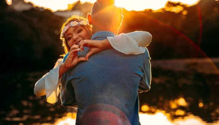 ways to make husband happy,couple tips,relationship tips