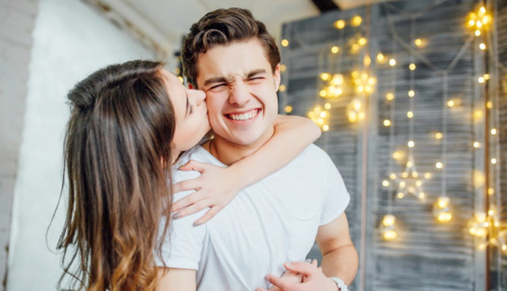 ways to make husband happy,couple tips,relationship tips