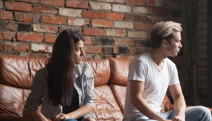 things to do when husband ignores,husband wife tips,relationship tips,marriage tips