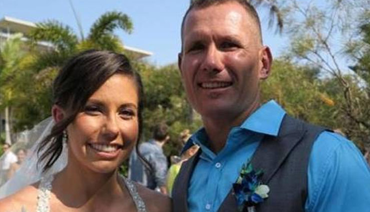 father,car,kids,crime,weird news