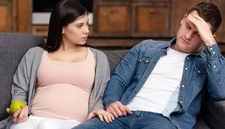 marriage problems during pregnancy,relationship challenges in pregnancy,pregnancy and marital stress,coping with marriage issues during pregnancy,maintaining a healthy marriage while pregnant,communication problems in pregnancy,emotional stress in pregnancy,conflict resolution during pregnancy,pregnancy and relationship strain,coping with pregnancy-related marriage issues,supporting your partner in pregnancy,navigating marriage difficulties during pregnancy,pregnancy and emotional connection with spouse,keeping your marriage strong during pregnancy,balancing pregnancy and marriage,relationship advice for expectant parents,coping strategies for marriage during pregnancy,pregnancy-related stress in relationships,marriage counseling during pregnancy,seeking help for marital problems in pregnancy,bonding as a couple during pregnancy,preparing for parenthood together,pregnancy and relationship growth,emotional well-being in pregnancy,marriage and pregnancy milestones,strengthening your marriage bond in pregnancy,coping with changes in pregnancy,relationship challenges as parents-to-be,pregnancy and maintaining intimacy in marriage,managing pregnancy stress in relationships,marriage and the transition to parenthood,overcoming marriage obstacles in pregnancy,emotional support in pregnancy,building a resilient marriage during pregnancy,pregnancy and marriage advice,strategies for a happy marriage during pregnancy,marriage harmony during pregnancy,pregnancy and relationship communication,coping with pregnancy uncertainties in marriage,marriage health during pregnancy