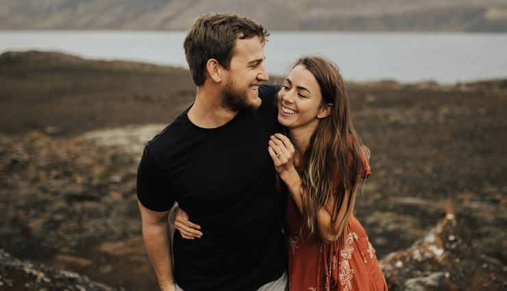 tips to make your wife happy,marriage,love life,husband wife relation,relationship tips,mates and me