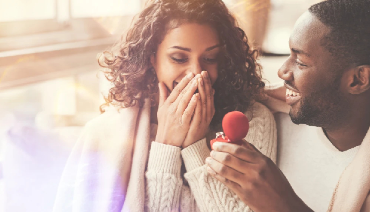 signs hes husband material,husband material qualities,how to know hes husband material,traits of husband material,husband material characteristics,finding the right man to marry,qualities of a good husband,husband material checklist,emotional maturity in a partner,recognizing husband material,signs of a committed partner,husband material indicators,traits of a reliable husband,finding a lifelong partner,emotional intelligence in relationships,future-oriented partner traits,husband material signs,qualities of a supportive partner,characteristics of a mature partner,finding a trustworthy husband