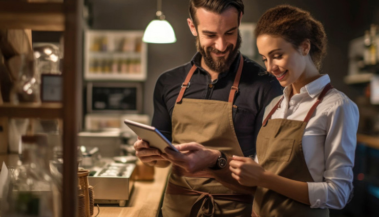 9 Ways To tell How Life Partner is Different from Spouse