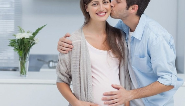 qualities of a good husband,traits of a good husband,what makes a good husband,qualities to look for in a man,husband material traits,signs of a great husband,characteristics of a loving husband,ideal husband qualities,partner for life traits,qualities of a trustworthy husband