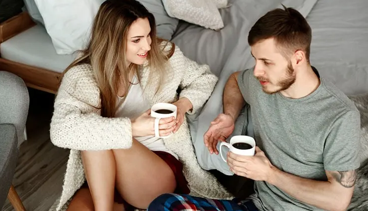 signs he husband material,husband material traits,qualities of a good husband,characteristics of a potential husband,identifying husband material,traits of a reliable husband,husband material signs in a relationship,reliable partner qualities,identifying a good life partner,traits of a trustworthy husband,characteristics of a future husband,partner qualities for marriage,signs of a responsible partner,how to spot husband material,traits of a supportive husband,qualities of a committed partner