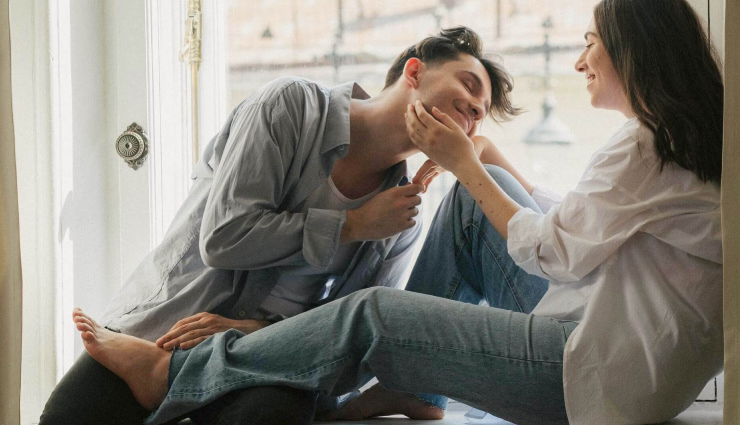 signs he husband material,husband material traits,qualities of a good husband,characteristics of a potential husband,identifying husband material,traits of a reliable husband,husband material signs in a relationship,reliable partner qualities,identifying a good life partner,traits of a trustworthy husband,characteristics of a future husband,partner qualities for marriage,signs of a responsible partner,how to spot husband material,traits of a supportive husband,qualities of a committed partner