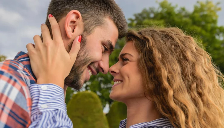 difference between life partner and spouse,life partner vs spouse,life partner characteristics,spouse relationship,understanding life partner