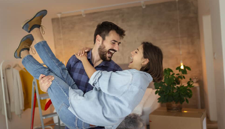 signs he husband material,husband material traits,qualities of a good husband,characteristics of a potential husband,identifying husband material,traits of a reliable husband,husband material signs in a relationship,reliable partner qualities,identifying a good life partner,traits of a trustworthy husband,characteristics of a future husband,partner qualities for marriage,signs of a responsible partner,how to spot husband material,traits of a supportive husband,qualities of a committed partner