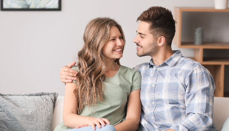 signs he husband material,husband material traits,qualities of a good husband,characteristics of a potential husband,identifying husband material,traits of a reliable husband,husband material signs in a relationship,reliable partner qualities,identifying a good life partner,traits of a trustworthy husband,characteristics of a future husband,partner qualities for marriage,signs of a responsible partner,how to spot husband material,traits of a supportive husband,qualities of a committed partner