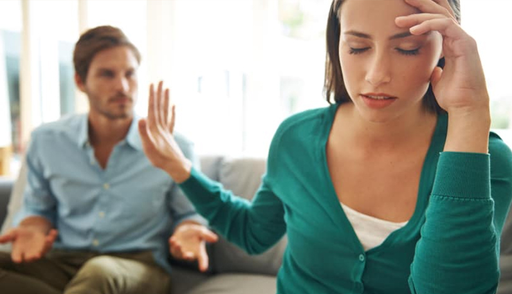 husband wife,husband wife relationship,conflict between husband and wife,fight between husband wife,marriage,conflict in marriage,relationship,relationship tips