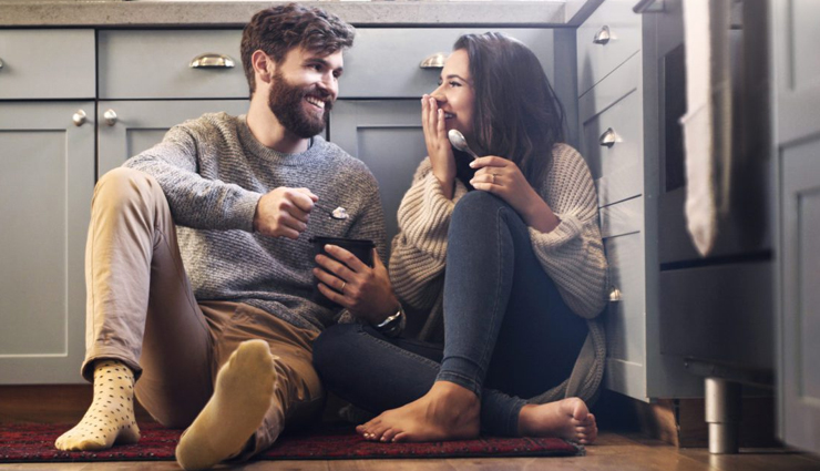 romantic phrases for wife,loving words for your spouse,sweet compliments for your partner,affectionate things to say to your wife,heartfelt expressions of love for your better half,words to make your wife feel loved and cherished,sentiments to express your love and appreciation for your wife,love quotes for your wife,tender sayings to make your wife smile