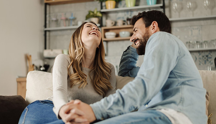 honeymoon phase in a relationship what is it and how long does it last,signs that the honeymoon phase in a relationship is coming to an end,the benefits of the end of the honeymoon phase in a relationship,how to embrace the end of the honeymoon phase in your relationship,why it is important to be comfortable with your partner in a relationship,communication in a relationship understanding the slowdown,annoying habits in a relationship how to deal with them,why it is normal to fancy your partner less after the honeymoon phase,removing the mask in a relationship why it is important,relationship space why it is important and how to maintain it,maintaining personal hygiene in a relationship tips and advice