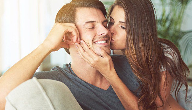 difference between life partner and spouse,life partner vs spouse,life partner characteristics,spouse relationship,understanding life partner