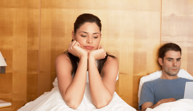 हर पत्नी अपने पति से छिपाती है ये 5 बातें, रिश्ते के लिए बहुत जरूरी