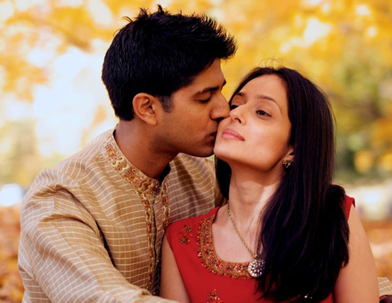 Win your wife heart with these 6 easy tricks