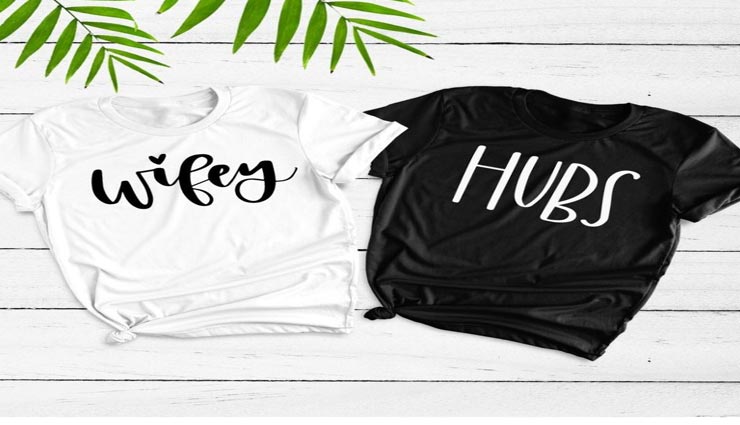 ये 7 खूबियां ढूंढती है लडकियाँ अपने पार्टनर में, जानें और अपनाए relationship tips,relationship tips in hindi,girls wants qualities in partner