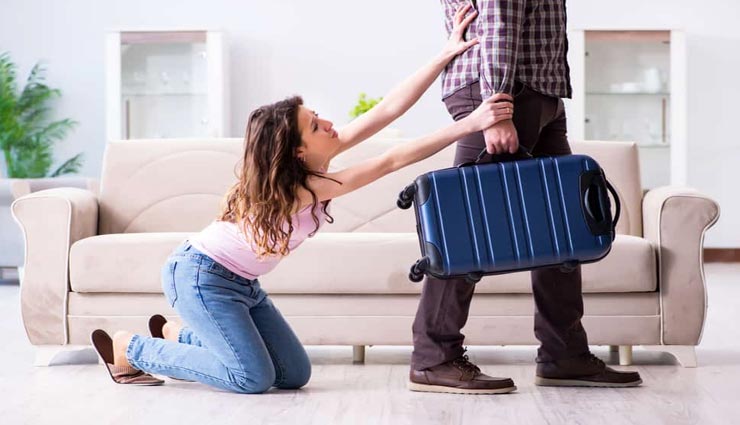 relationship tips,relationship tips in hindi,husband excuses,excuses for wives,excuses to avoid shopping