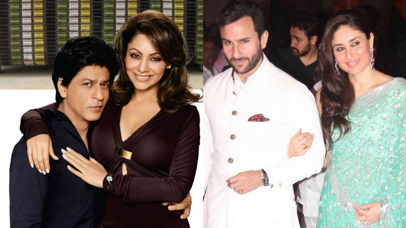 समझिये अपने करीबी रिश्तों की अहमियत, अनमोल पूँजी हैं ये relationship,love,respect your relationship