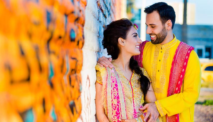things that new bride wants from their husband,husband wife relation in hindi