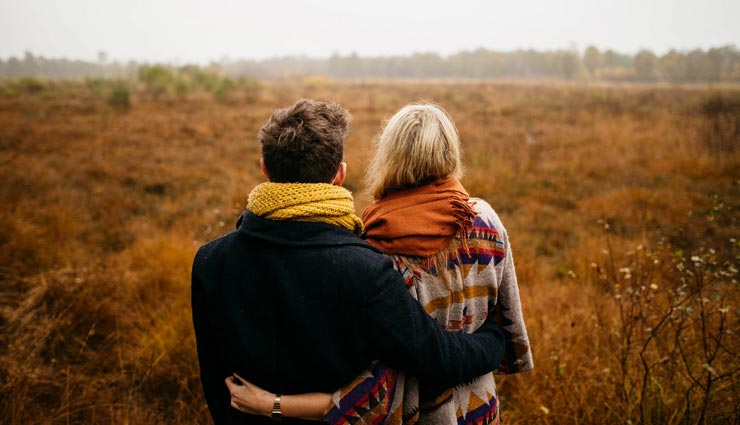 astrology tips,astrology tips in hindi,puranas,keep these things secret