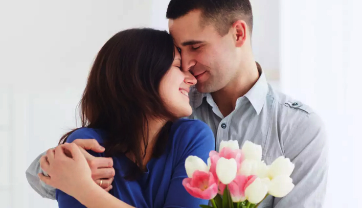 husband wife relationship,husband and wife relationship,relationship tips in hindi