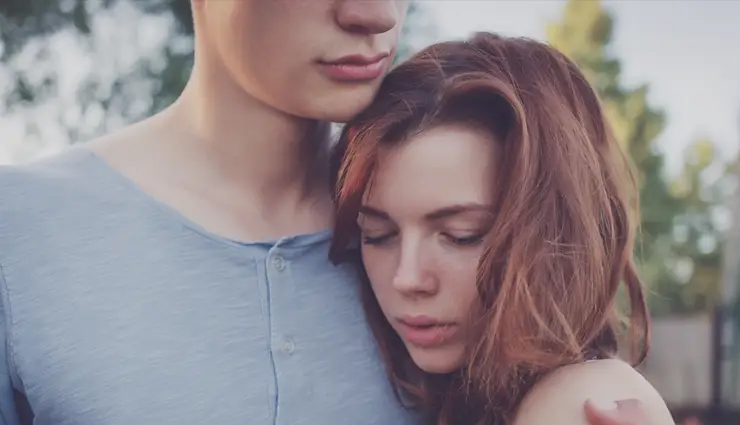 husband wife relationship,husband and wife relationship,relationship tips in hindi