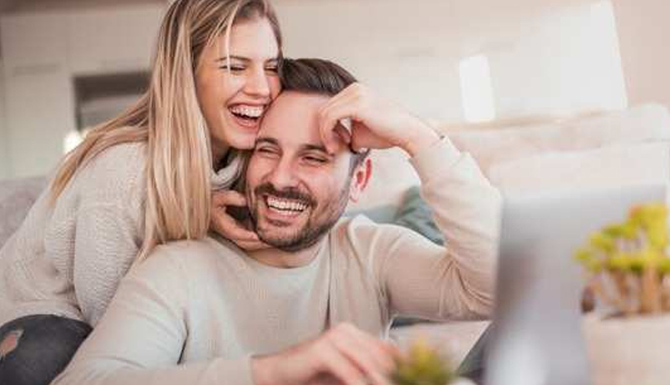 romantic phrases for wife,loving words for your spouse,sweet compliments for your partner,affectionate things to say to your wife,heartfelt expressions of love for your better half,words to make your wife feel loved and cherished,sentiments to express your love and appreciation for your wife,love quotes for your wife,tender sayings to make your wife smile