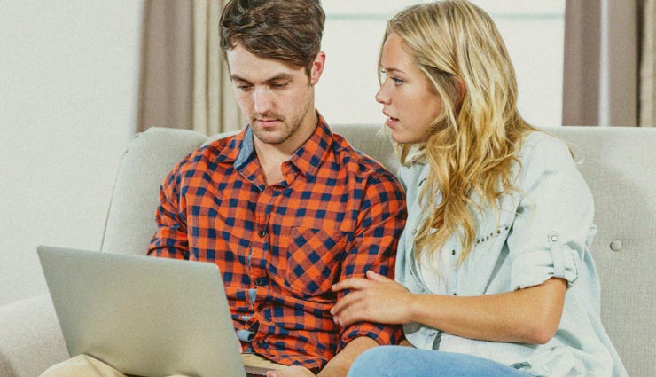 relationship tips,relationship tips in hindi,secrets of married life,married life tips