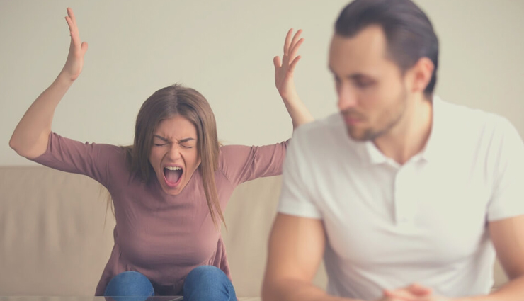 stop husband from yelling,ways to prevent yelling in marriage,dealing with spouse anger,improve communication with spouse,anger management in relationships,conflict resolution in marriage,tips for a peaceful marriage,calming down an angry spouse,effective communication in marriage,building a harmonious relationship,healthy marriage advice,conflict-free marriage strategies,marriage counseling tips,reducing arguments with spouse,promoting understanding in marriage,marriage communication skills,managing anger in relationships,marriage harmony techniques,emotional intelligence in marriage,creating a loving marriage