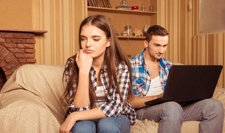 habits of husbands that destroy their marriage,mates and me,relationship tips