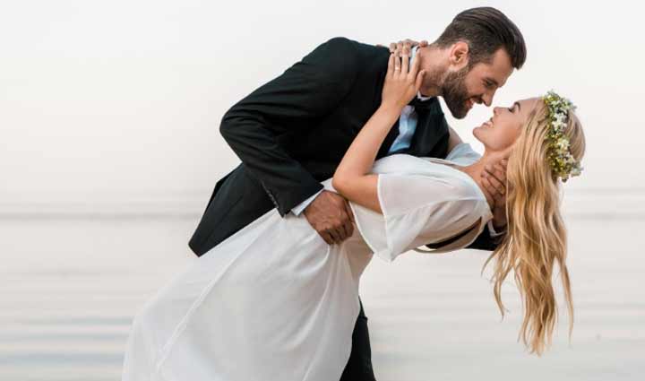 signs your husband is working to save the marriage,mates and me,relationship tips