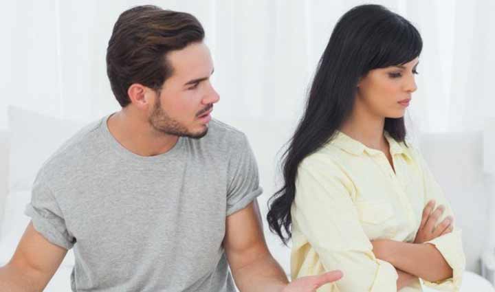 habits of husbands that destroy their marriage,mates and me,relationship tips