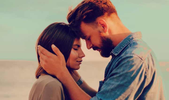 signs your husband is working to save the marriage,mates and me,relationship tips