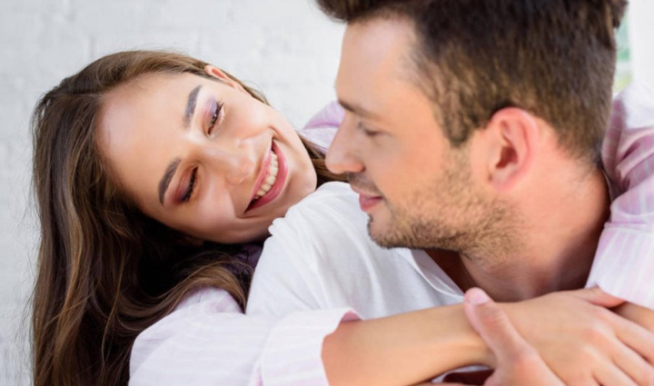 husband wife relationship,relationship tips,tips to impress husband,mates and me,relationship tips in hindi