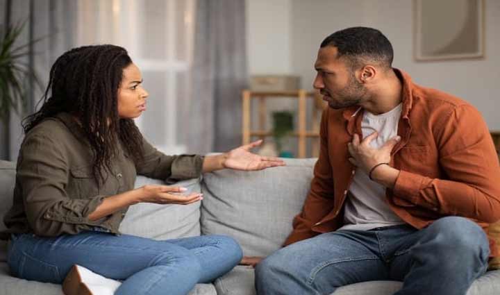 habits of husbands that destroy their marriage,mates and me,relationship tips
