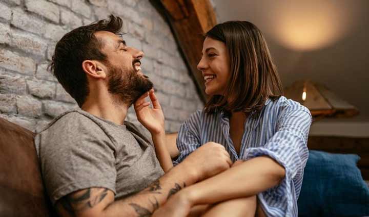 signs your husband is working to save the marriage,mates and me,relationship tips